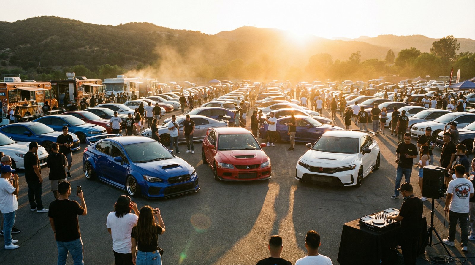 四虎车友聚会视频