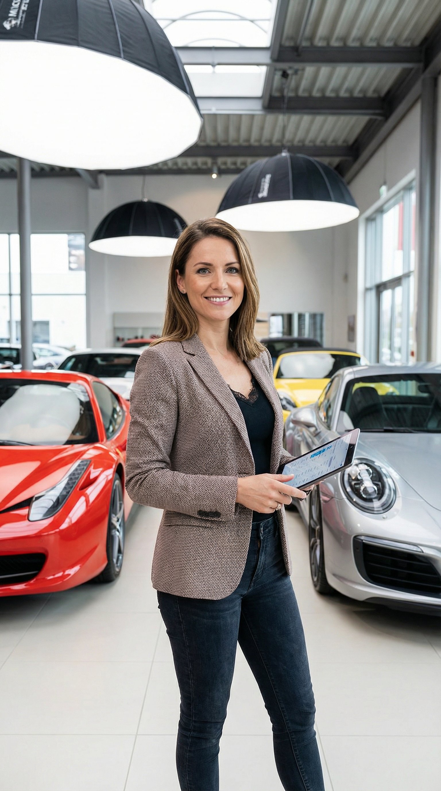 四虎汽车媒体专家