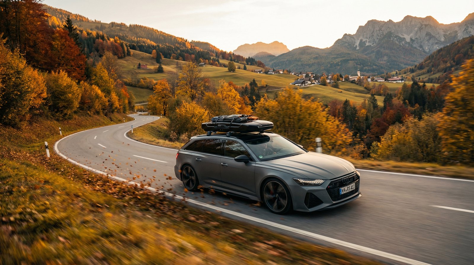 四虎旅行车自驾视频